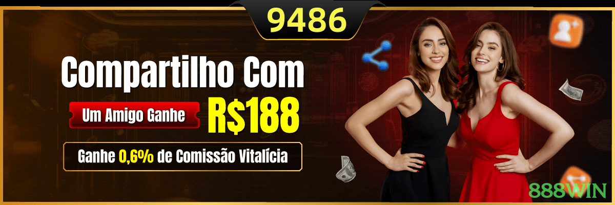 Segurança Depósitos 888win