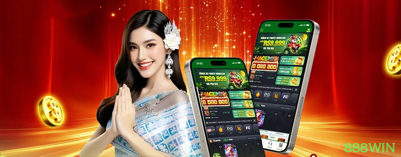 Fortune Ox Slot 888win