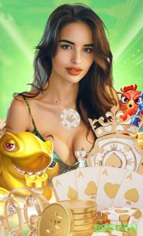 888win iOS Troubleshooting