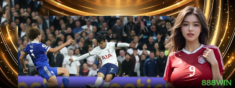 888win Cassino Clássico