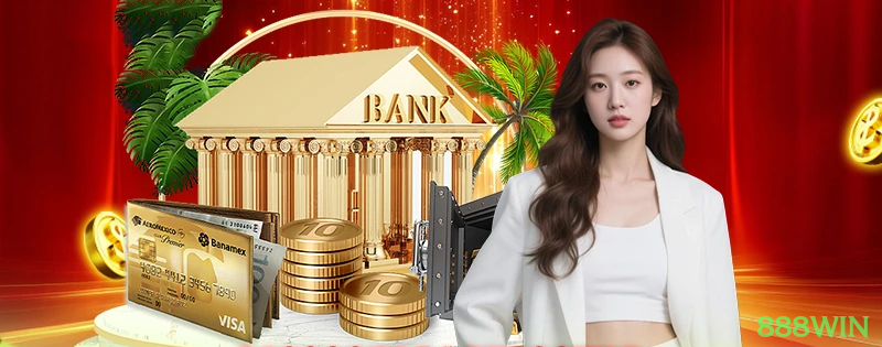 888win Cassino Clássico