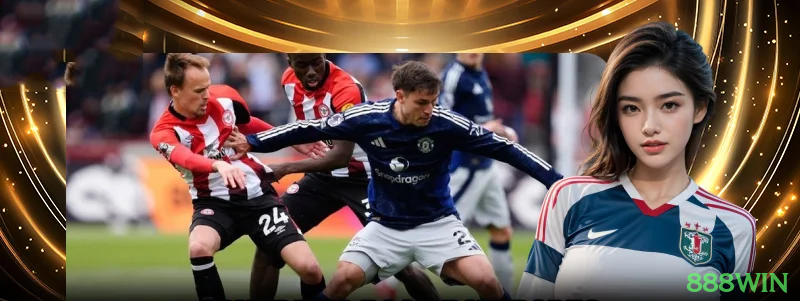 Jogos Populares 888win