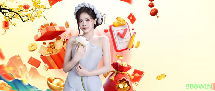 Jogos Recomendados 888win